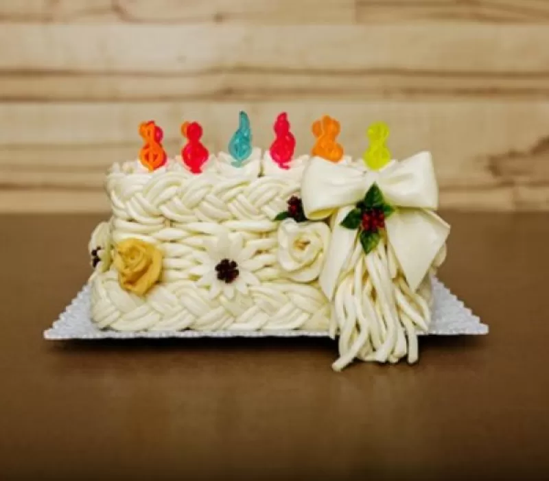 Sýrová krabička s jednohoubkama
