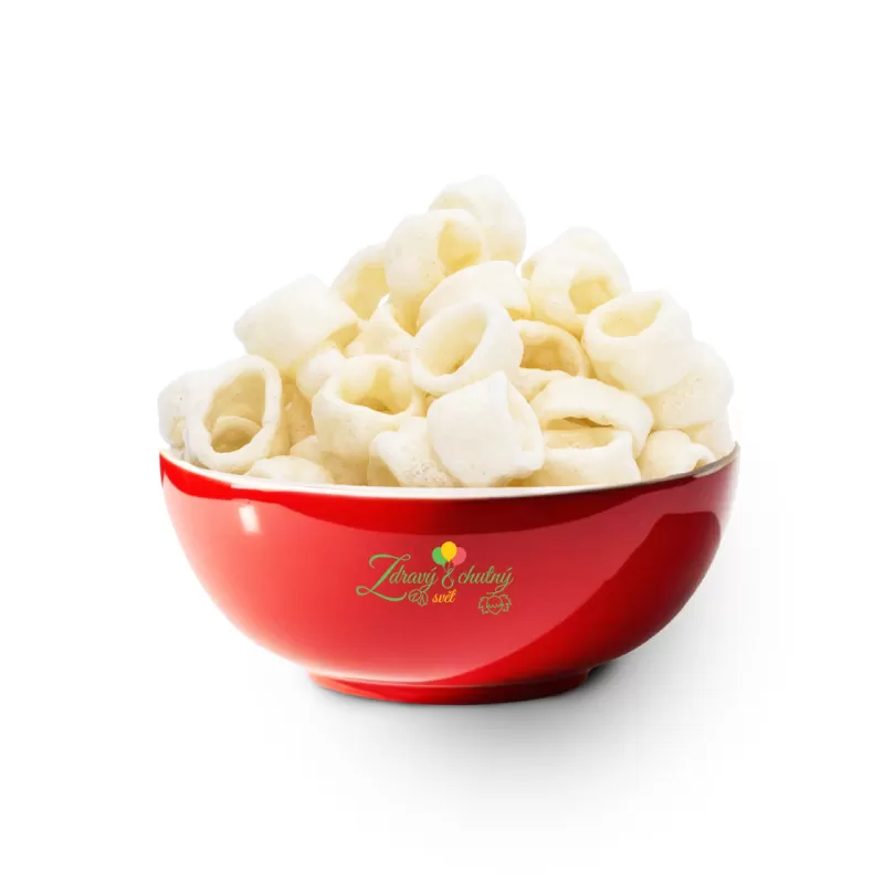 PRSTÝNEK 1 kg - DMT 3/2026