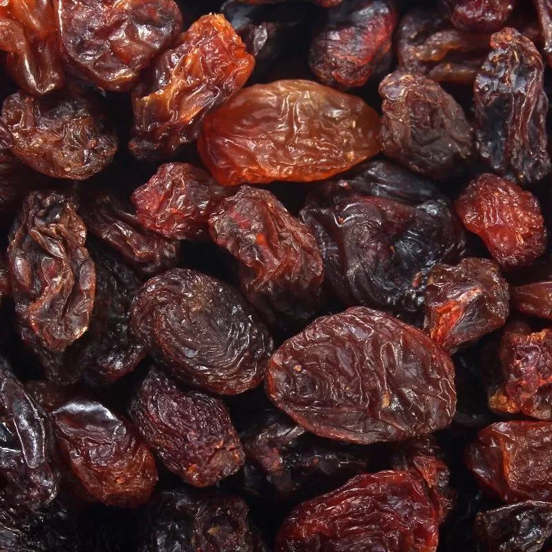 Rozinky 0,5kg - DMT 11/2025