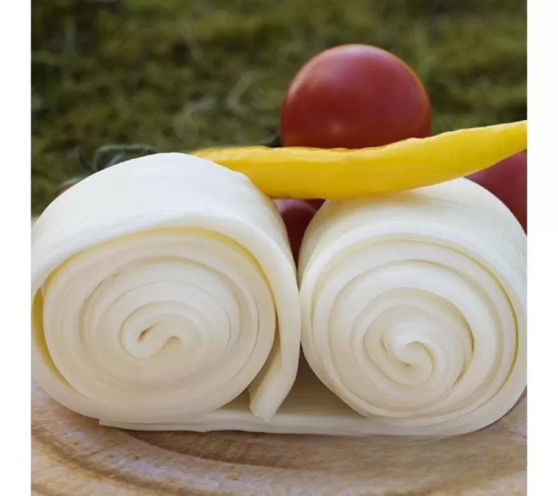 Parenica neuzená 90g