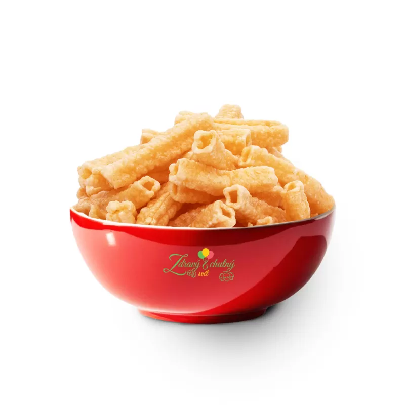 RAJČATOVÁ HRANOLKA 500 g