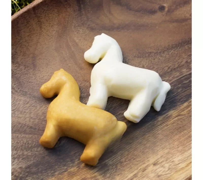 Figurka neuzená 60g