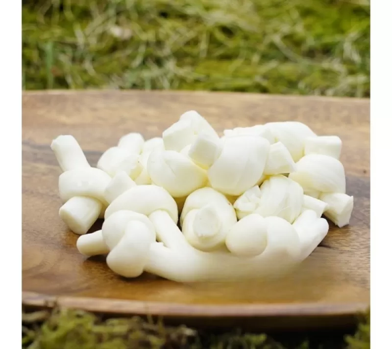 Sýrové uzlíky 230g čerstvé