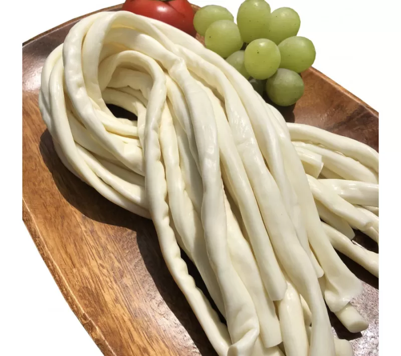 KORŇÁČKY extra hrubé nitě 250g