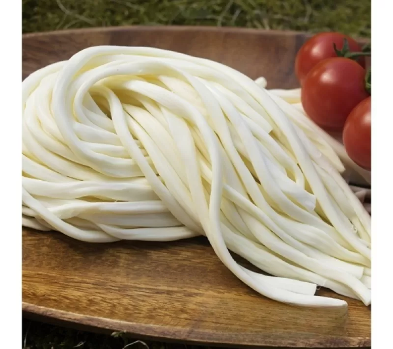 Sýrové nitě 1kg čerstvé