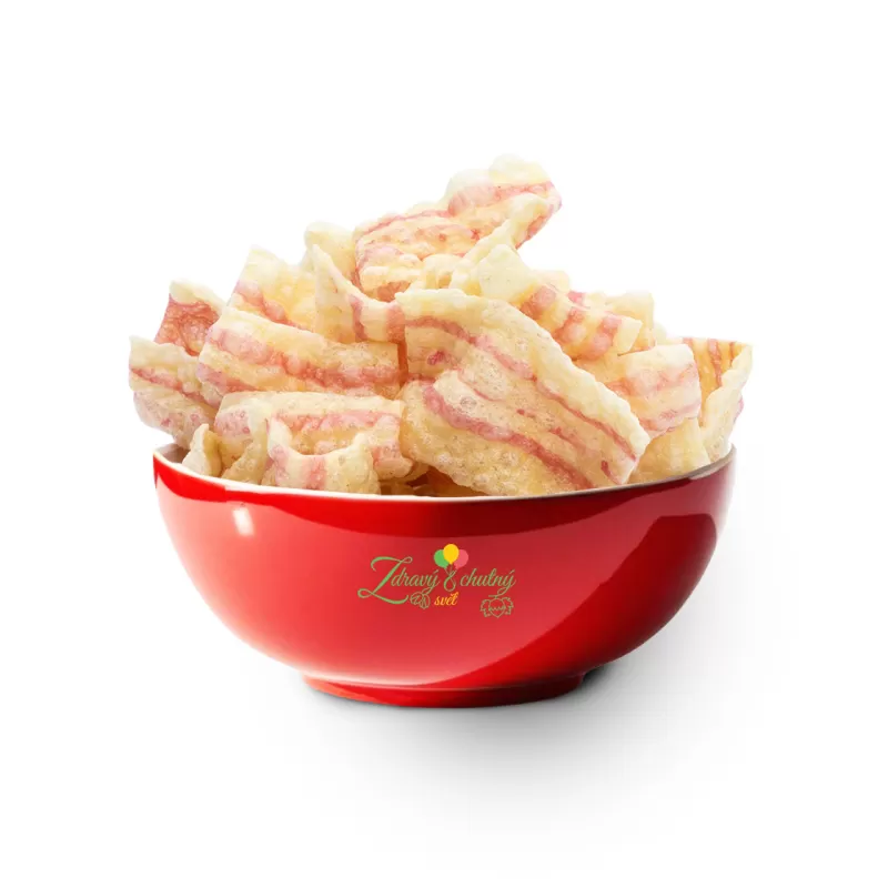 SLANINKA 500 g