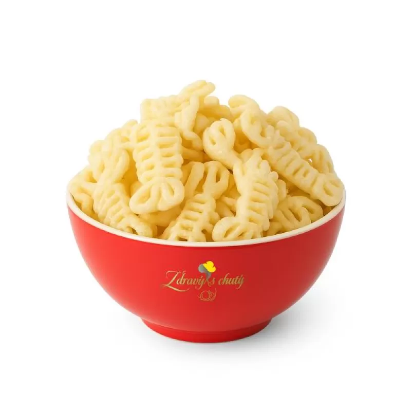 LANGUSTA 500g
