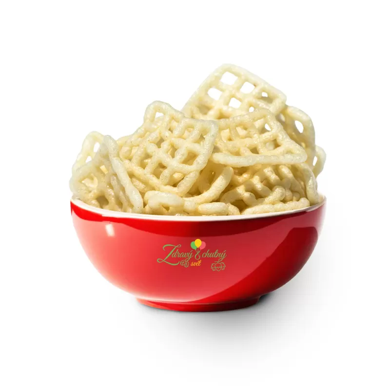 MŘÍŽKA 1 kg