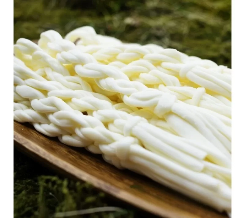 Korbáčik čerstvý 225g