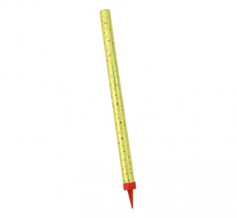 Dortová fontána 25cm