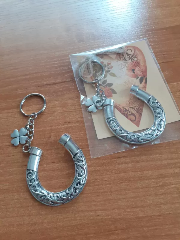 Podkova