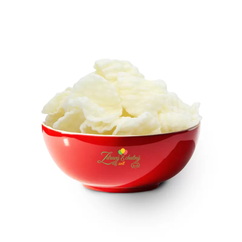 VLNKA 500 g